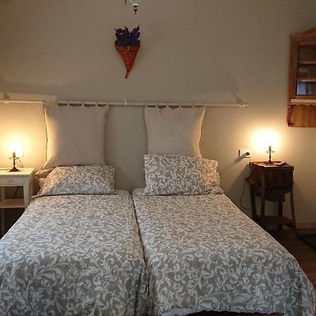B&B Maison Odille Valtournenche Εξωτερικό φωτογραφία